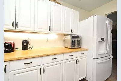 31 Chip Court, Kissimmee, FL 34759 - Photo 25