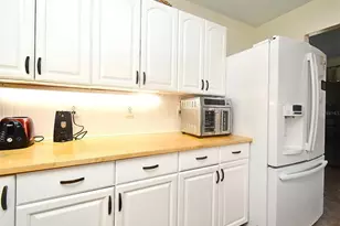 31 Chip Ct, Kissimmee, FL 34759 - Photo 25
