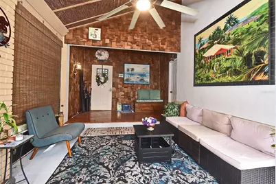 31 Chip Court, Kissimmee, FL 34759 - Photo 5