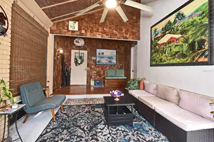 31 Chip Ct, Kissimmee, FL 34759 - Photo 5