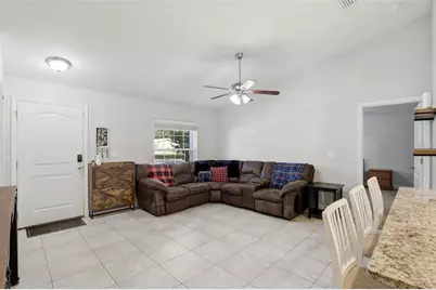 1922 10th Avenue, Deland, FL 32724 - Photo 7