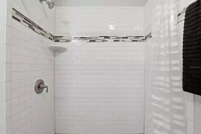 1922 10th Avenue, Deland, FL 32724 - Photo 19