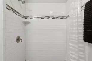 1922 10th Ave, Deland, FL 32724 - Photo 19