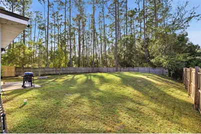 1922 10th Avenue, Deland, FL 32724 - Photo 29