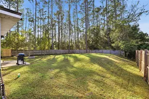 1922 10th Ave, Deland, FL 32724 - Photo 29