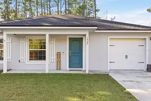 1922 10th Ave, Deland, FL 32724 - Photo 5