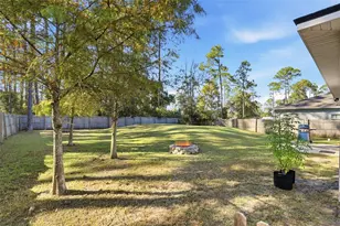 1922 10th Ave, Deland, FL 32724 - Photo 27