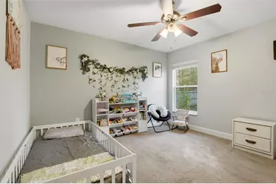 1922 10th Avenue, Deland, FL 32724 - Photo 23