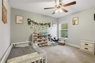 1922 10th Ave, Deland, FL 32724 - Photo 23