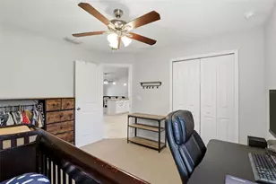 1922 10th Ave, Deland, FL 32724 - Photo 21