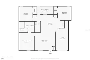 1922 10th Ave, Deland, FL 32724 - Photo 33