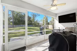 1922 10th Ave, Deland, FL 32724 - Photo 25