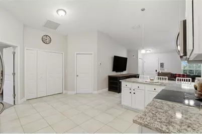 1922 10th Avenue, Deland, FL 32724 - Photo 15