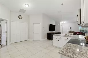 1922 10th Ave, Deland, FL 32724 - Photo 15