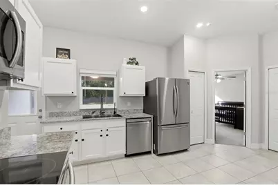 1922 10th Avenue, Deland, FL 32724 - Photo 13