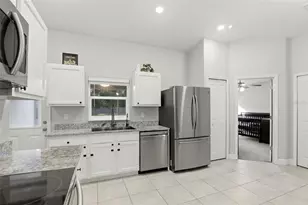 1922 10th Ave, Deland, FL 32724 - Photo 13