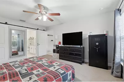 1922 10th Avenue, Deland, FL 32724 - Photo 17