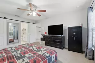 1922 10th Ave, Deland, FL 32724 - Photo 17