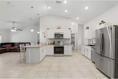 1922 10th Avenue, Deland, FL 32724 - Photo 11