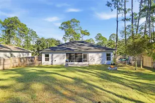 1922 10th Ave, Deland, FL 32724 - Photo 31