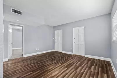 225 E New Hampshire Street #10, Orlando, FL 32804 - Photo 9