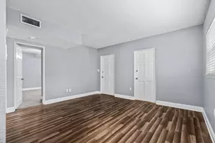 225 E New Hampshire St, Orlando, FL 32804 - Photo 9