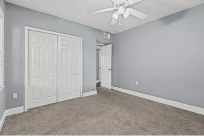 225 E New Hampshire Street #10, Orlando, FL 32804 - Photo 19