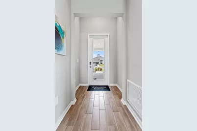 3221 Addison Boulevard, Saint Cloud, FL 34771 - Photo 13