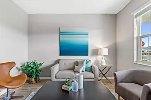 3221 Addison Blvd, Saint Cloud, FL 34771 - Photo 19