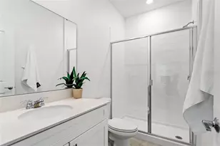 3221 Addison Blvd, Saint Cloud, FL 34771 - Photo 15