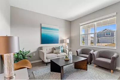 3221 Addison Boulevard, Saint Cloud, FL 34771 - Photo 17