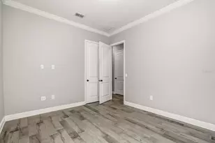 1092 Wading Waters Cir, Winter Park, FL 32792 - Photo 59