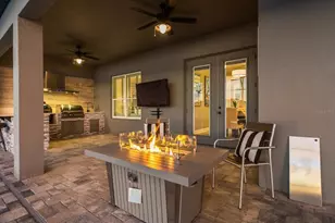 1092 Wading Waters Cir, Winter Park, FL 32792 - Photo 21