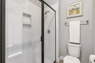 1092 Wading Waters Cir, Winter Park, FL 32792 - Photo 61