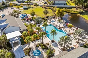 1092 Wading Waters Cir, Winter Park, FL 32792 - Photo 67