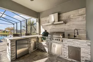 1092 Wading Waters Cir, Winter Park, FL 32792 - Photo 19