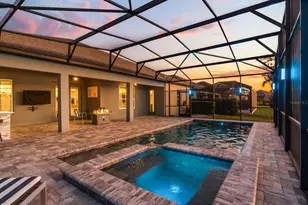 1092 Wading Waters Cir, Winter Park, FL 32792 - Photo 27