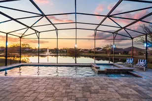 1092 Wading Waters Cir, Winter Park, FL 32792 - Photo 29