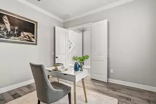 1092 Wading Waters Cir, Winter Park, FL 32792 - Photo 35