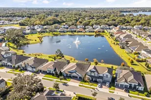 1092 Wading Waters Cir, Winter Park, FL 32792 - Photo 7