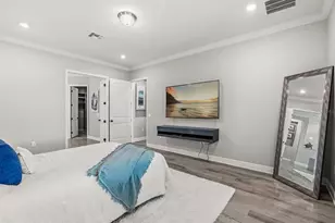 1092 Wading Waters Cir, Winter Park, FL 32792 - Photo 51