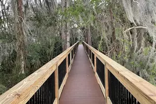 1092 Wading Waters Cir, Winter Park, FL 32792 - Photo 83