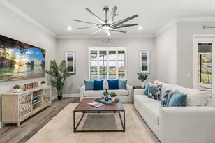 1092 Wading Waters Cir, Winter Park, FL 32792 - Photo 47