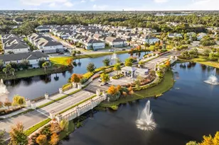 1092 Wading Waters Cir, Winter Park, FL 32792 - Photo 15