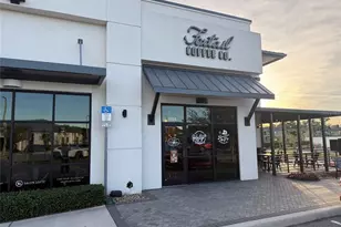 1092 Wading Waters Cir, Winter Park, FL 32792 - Photo 87