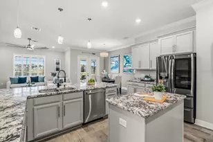 1092 Wading Waters Cir, Winter Park, FL 32792 - Photo 43