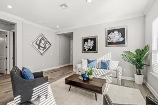 1092 Wading Waters Cir, Winter Park, FL 32792 - Photo 37