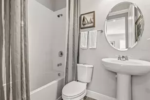 1092 Wading Waters Cir, Winter Park, FL 32792 - Photo 57