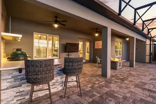 1092 Wading Waters Cir, Winter Park, FL 32792 - Photo 23