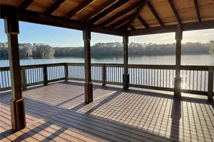 1092 Wading Waters Cir, Winter Park, FL 32792 - Photo 85